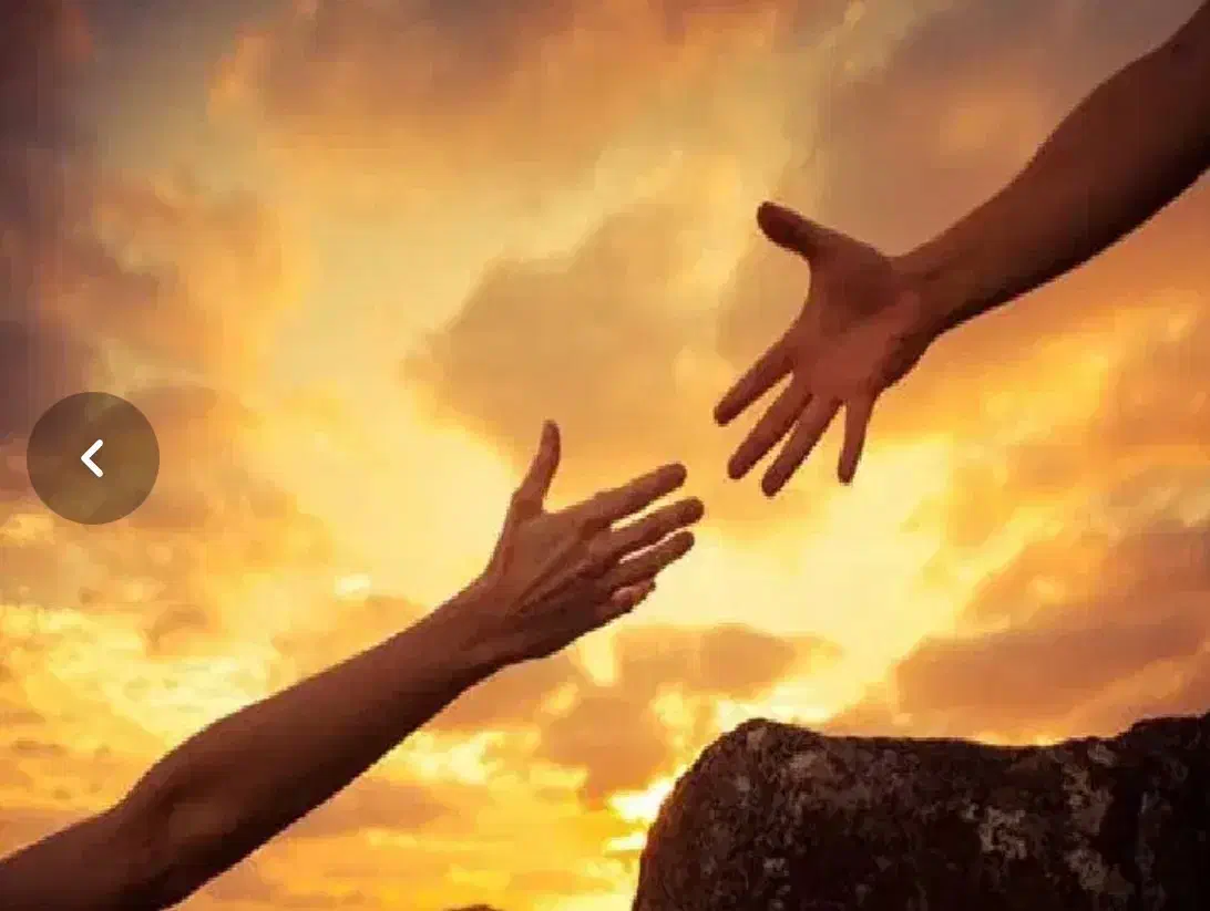 کمک به افسردگی|فعالیت داوطلبانه|گرگان, |دیوار