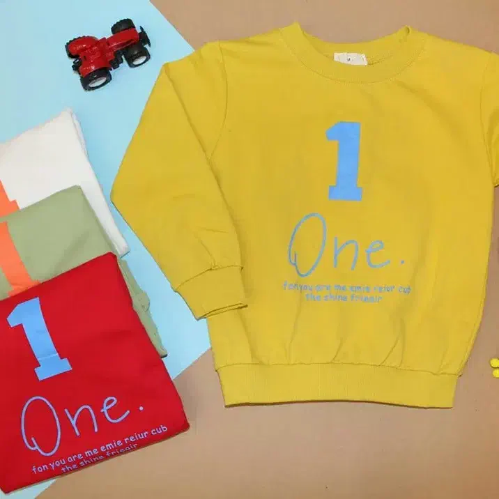 تک به قیمت عمده|کفش و لباس بچه|بندرعباس, |دیوار