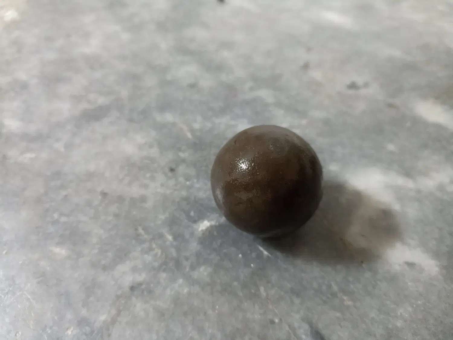 دورودانگو|کلکسیون اشیاء عتیقه|تنکمان, |دیوار