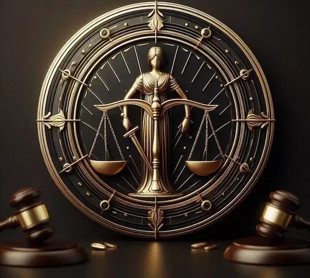 وکیل متخصص دعاوی حقوقی کیفری اداری|خدمات مالی، حسابداری، بیمه|تهران, آرژانتین|دیوار