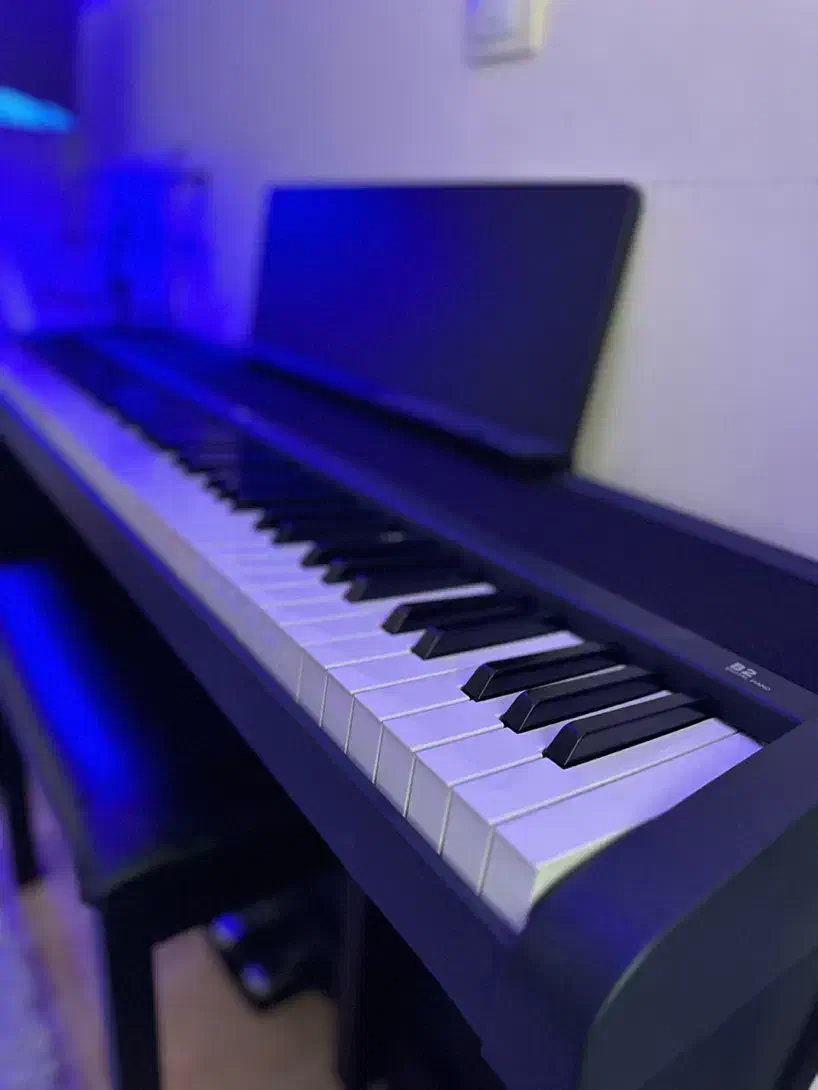 پیانو دیجیتالی|پیانو، کیبورد، آکاردئون|تبریز, |دیوار