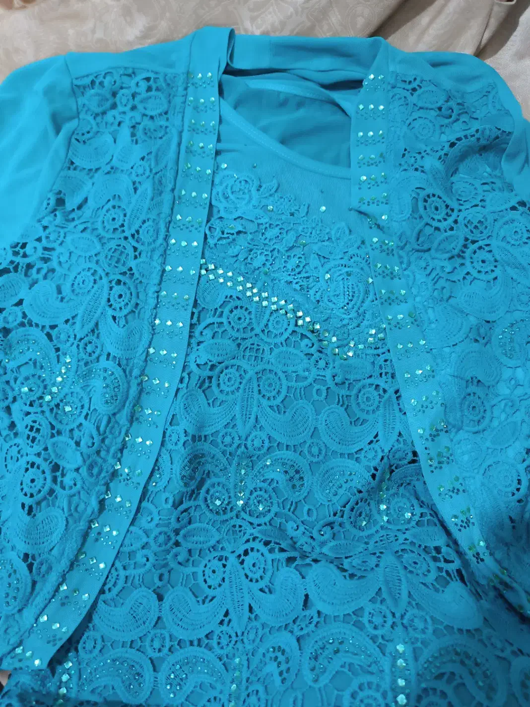 کت و سارافون|لباس|پارسآباد, |دیوار