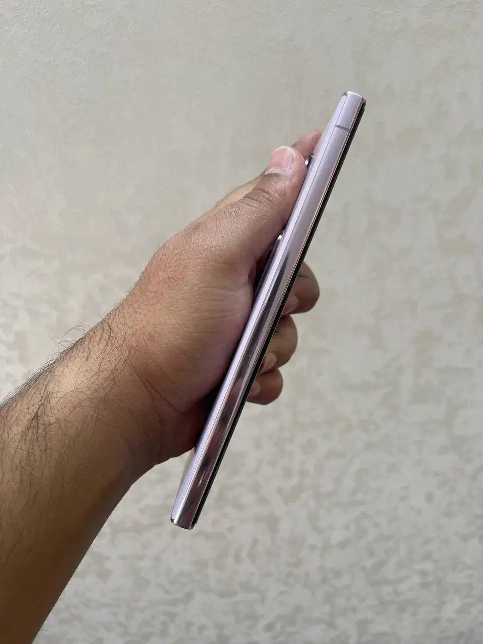 s23 Ultra سالم|موبایل|برخوار, |دیوار