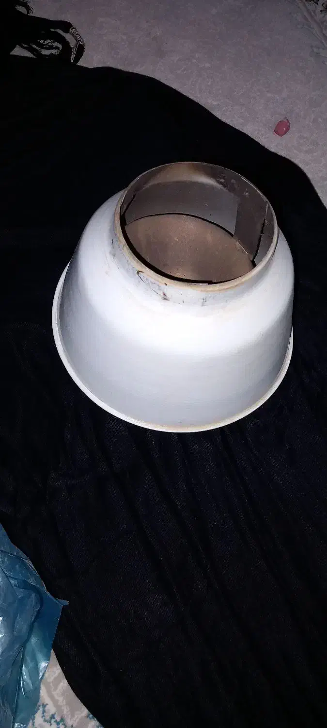 وسایل آبگرمکن|آبگرمکن، پکیج، شوفاژ|بیجار, |دیوار