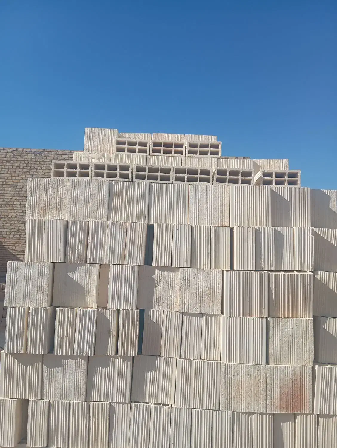 سقفی،20و25|مصالح و تجهیزات ساختمان|یزد, |دیوار