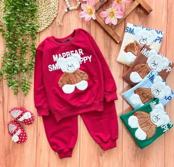 بچگانه|کفش و لباس بچه|شیراز, گویم|دیوار