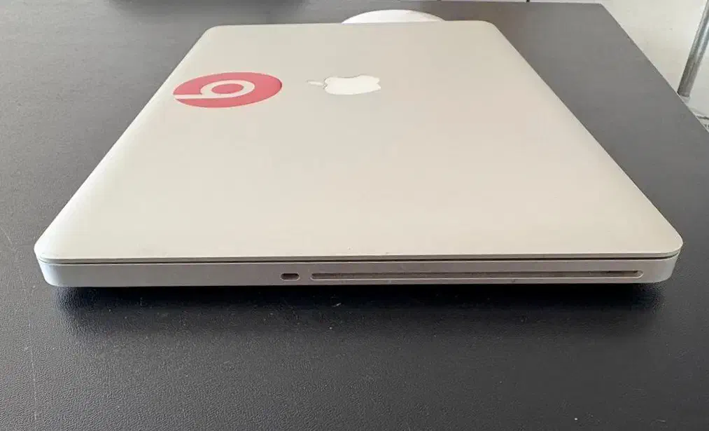 MacBook pro 2011|رایانه همراه|کیش, |دیوار