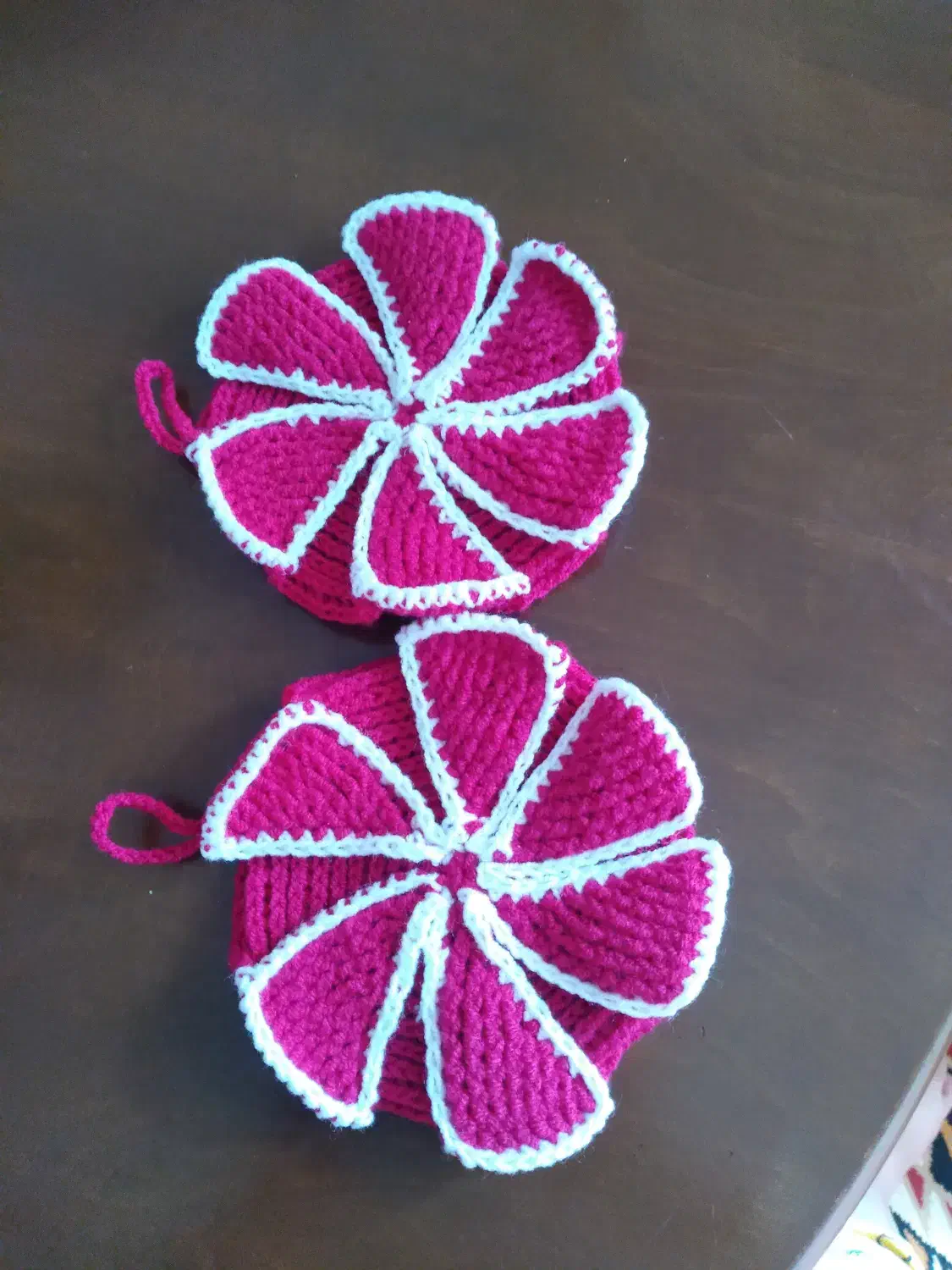 دستگیره اشپزخونه|سفره، حوله، دستمال آشپزخانه|رامسر, |دیوار