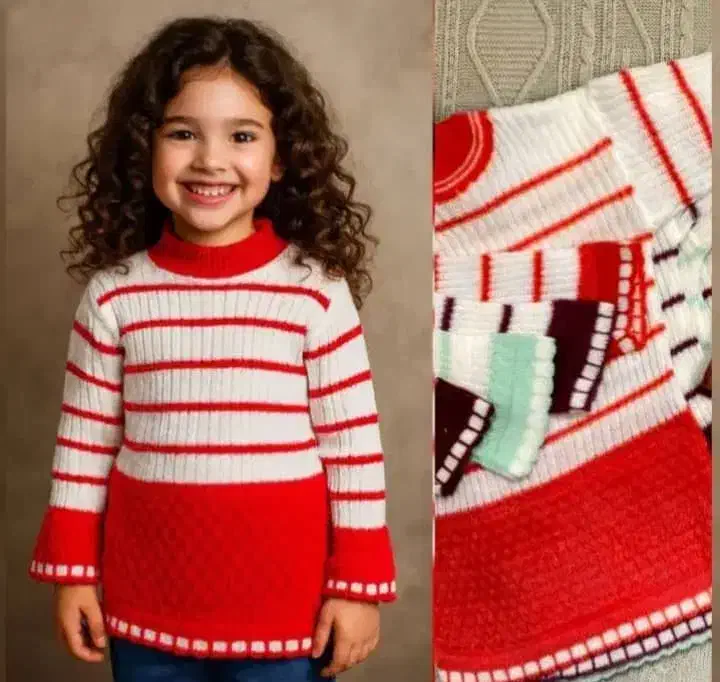 ژاکت وهودی|لباس|میناب, |دیوار