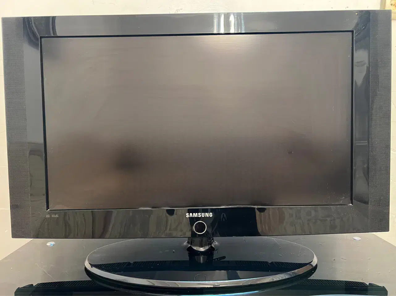 تلویزیون|تلویزیون و پروژکتور|شادگان, |دیوار