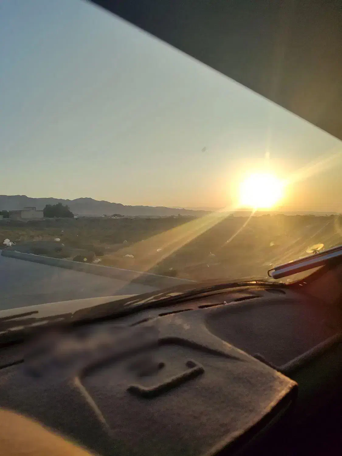 پژو|خودرو سواری و وانت|رامهرمز, |دیوار