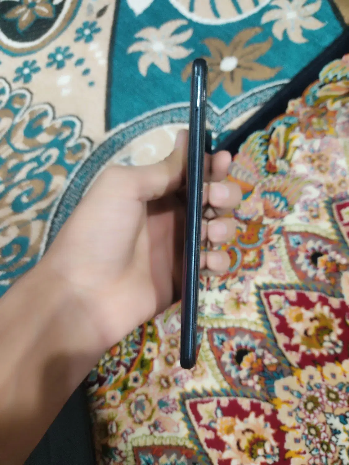 گوشیa30s|موبایل|کرمان, |دیوار