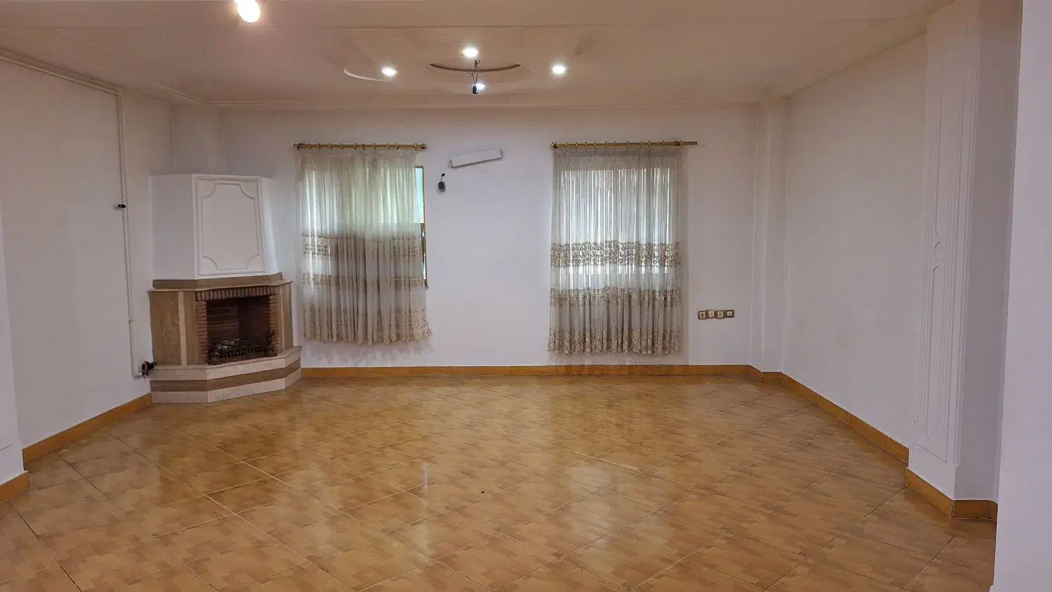 اجاره واحد 95 متری رشتیان|اجارهٔ آپارتمان|رشت, علی آباد|دیوار