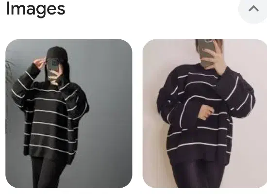 بافت لش نو فری سایز|لباس|قم, پردیسان|دیوار