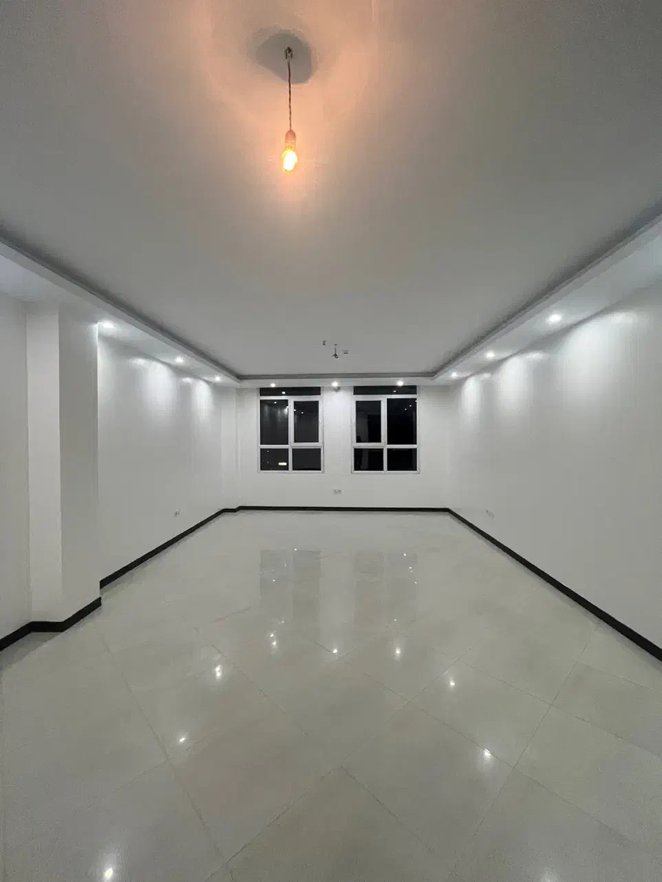 ۱۲۵ متری دو خواب ستارخان ۲ پارکینگ|اجارهٔ آپارتمان|تهران, چوب تراش|دیوار