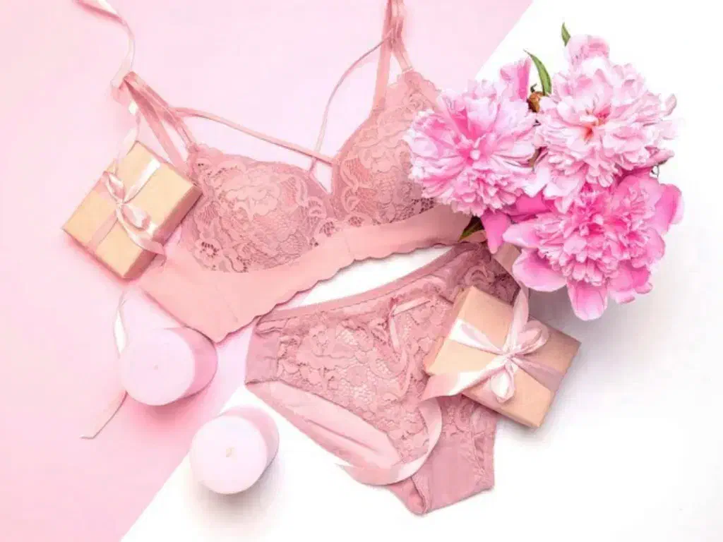 شیک پوش|لباس|کردکوی, |دیوار