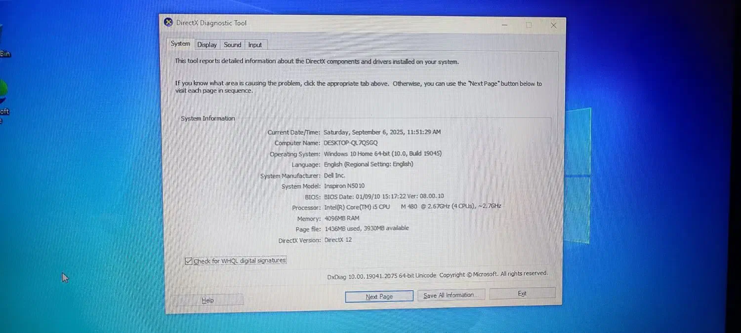 لب تاپ دل|رایانه همراه|مشهد, جانباز|دیوار
