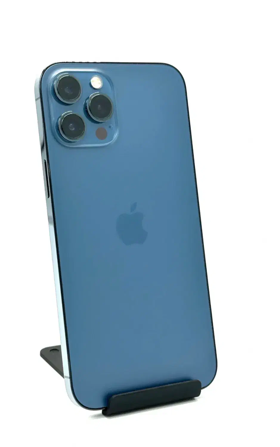 اپل ایفون ۱۲پرومکسmax|موبایل|کرج, شهرک امیر المومنین|دیوار