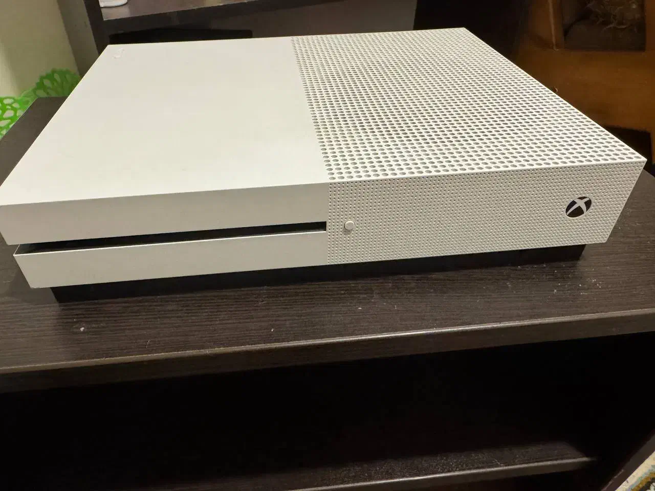 ایکس باکس وان اس یک ترابایت|کنسول، بازی ویدئویی و آنلاین|تهران, المهدی|دیوار