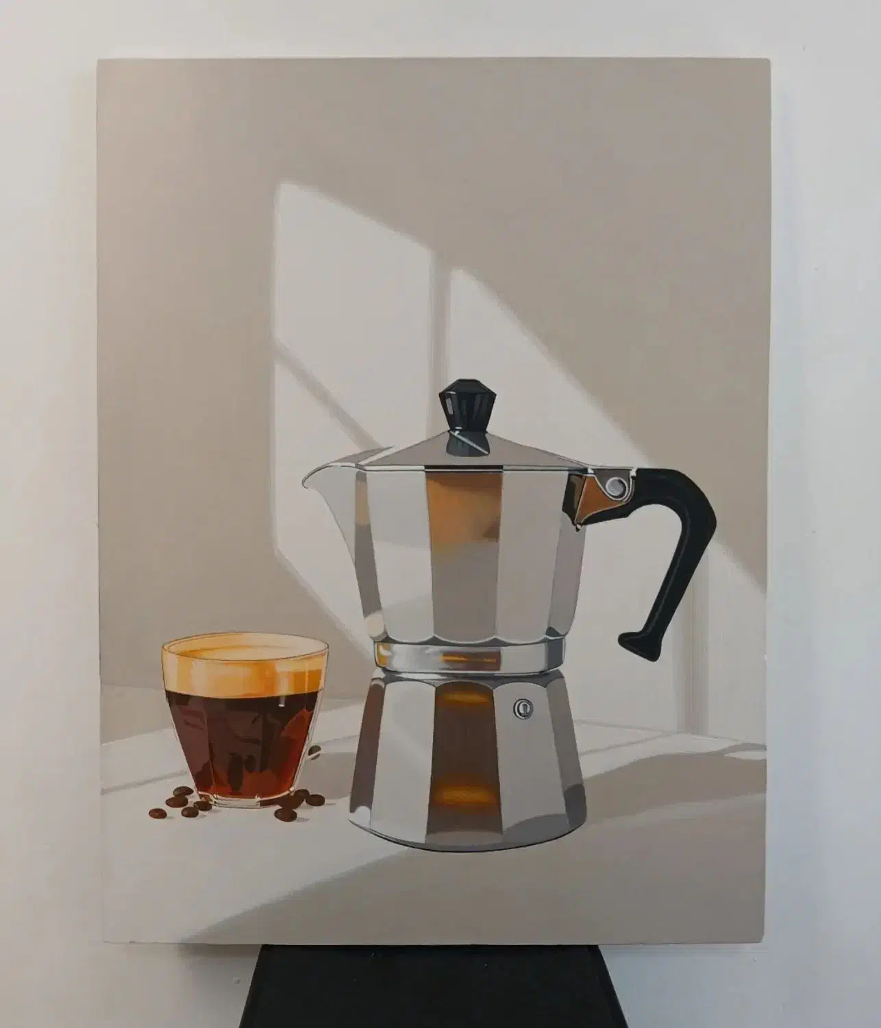 آموزش نقاشی از مبتدی تا پیشرفته|خدمات آموزشی|مسجد سلیمان, |دیوار