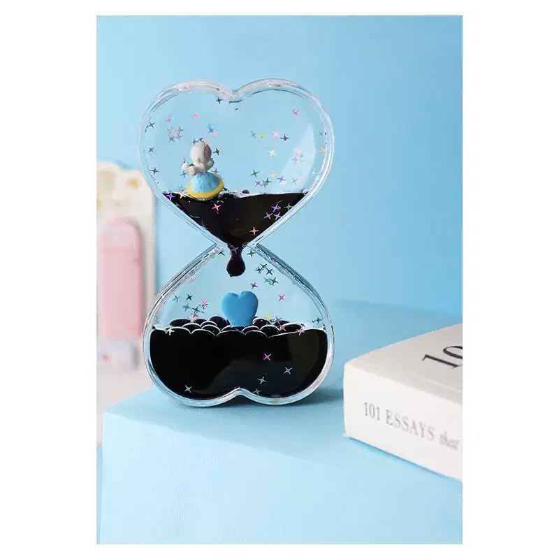 فروش ویژه انواع چراغ خواب سیلیکونی و ساعت شنی|چراغ خواب و آباژور|شیراز, شهرک گلستان|دیوار