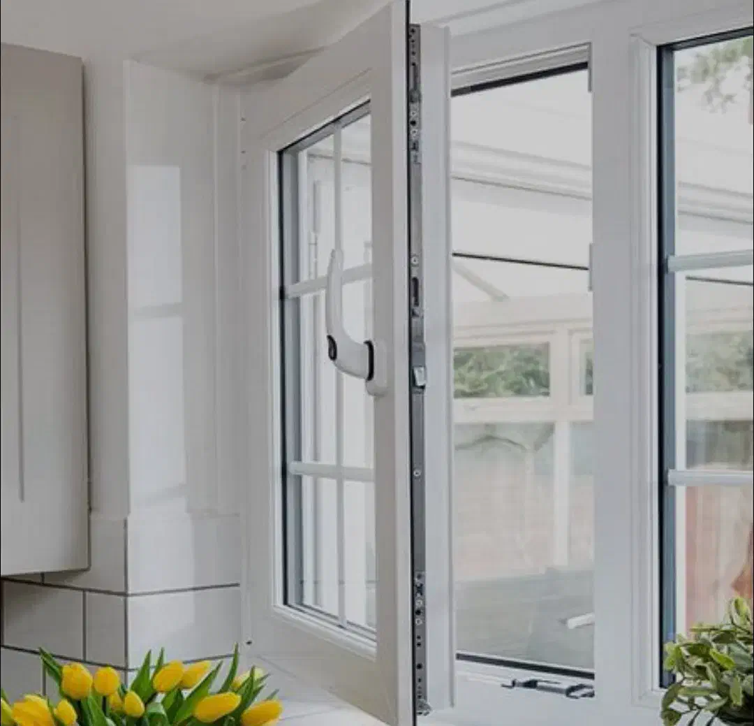 تعمیر و خدمات درب پنجره دوجداره|خدمات پیشه و مهارت|بندرعباس, |دیوار