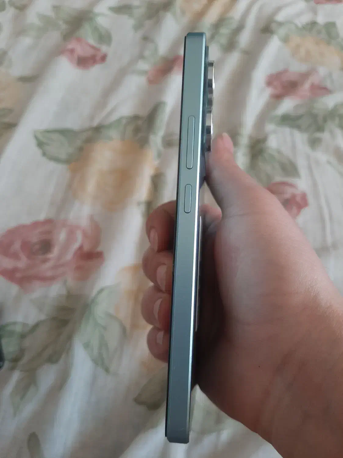 نوت13پرو 5G|موبایل|خرم‌آباد, |دیوار