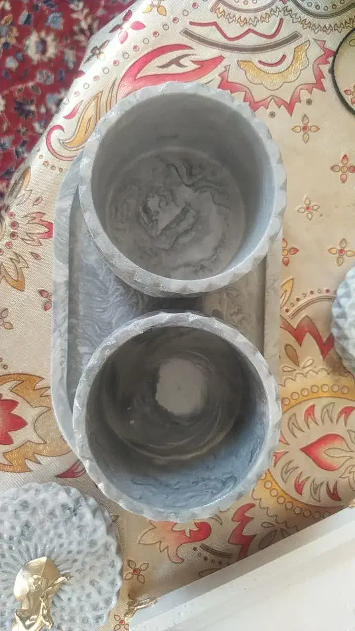 بانکه ،پاسماوری|صنایع دستی و سایر لوازم تزئینی|میبد, |دیوار