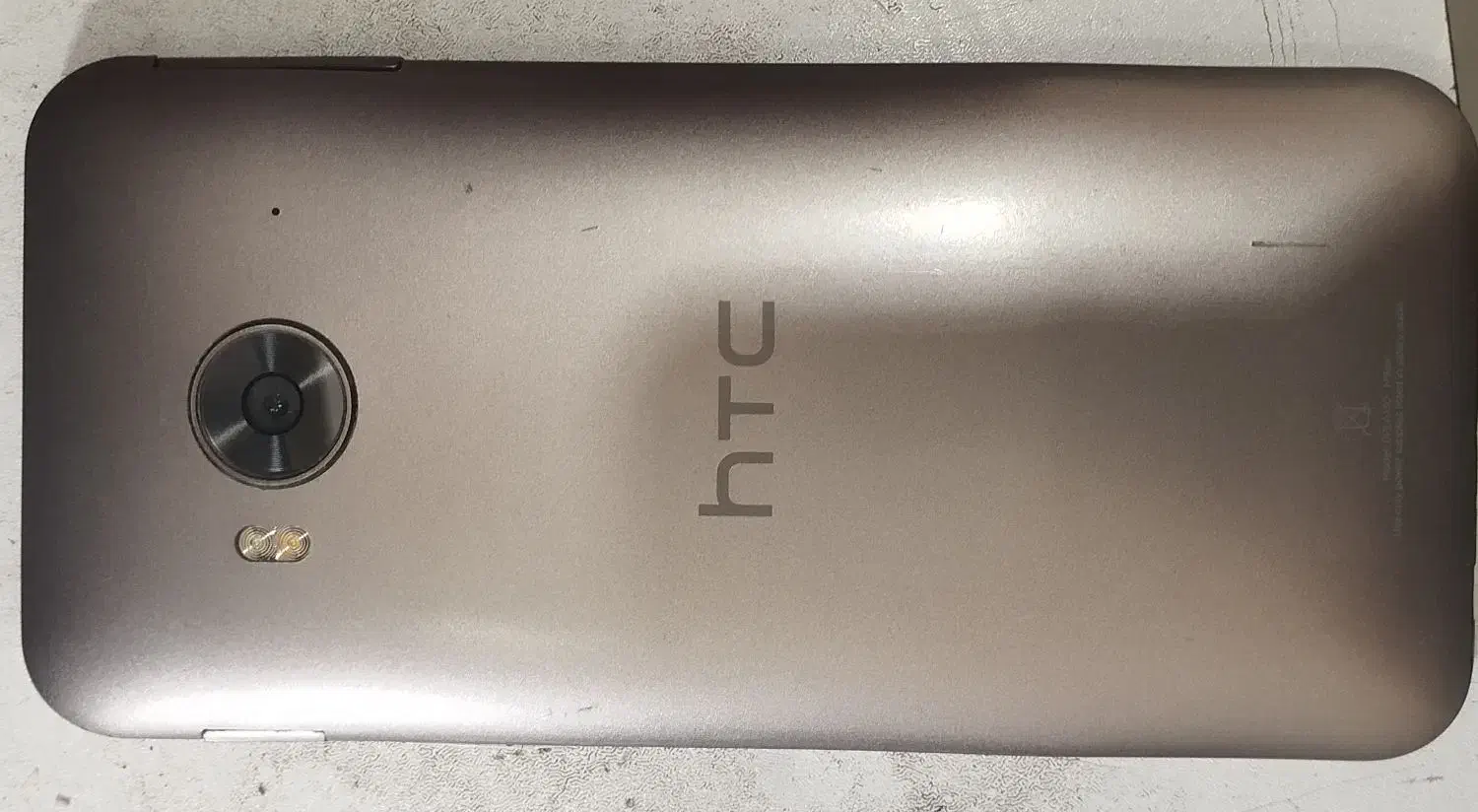 گوشی اچ تی سی|موبایل|تربت جام, المهدی|دیوار