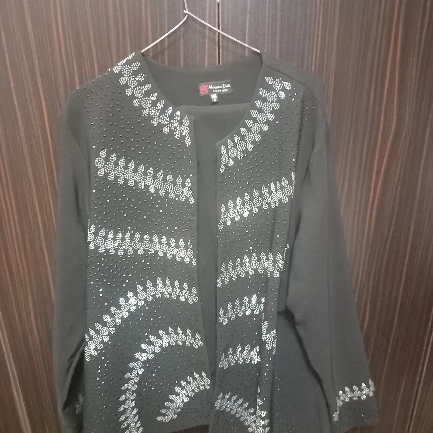 کت و شلوار مجلسی نو نو|لباس|تهران, امیریه|دیوار