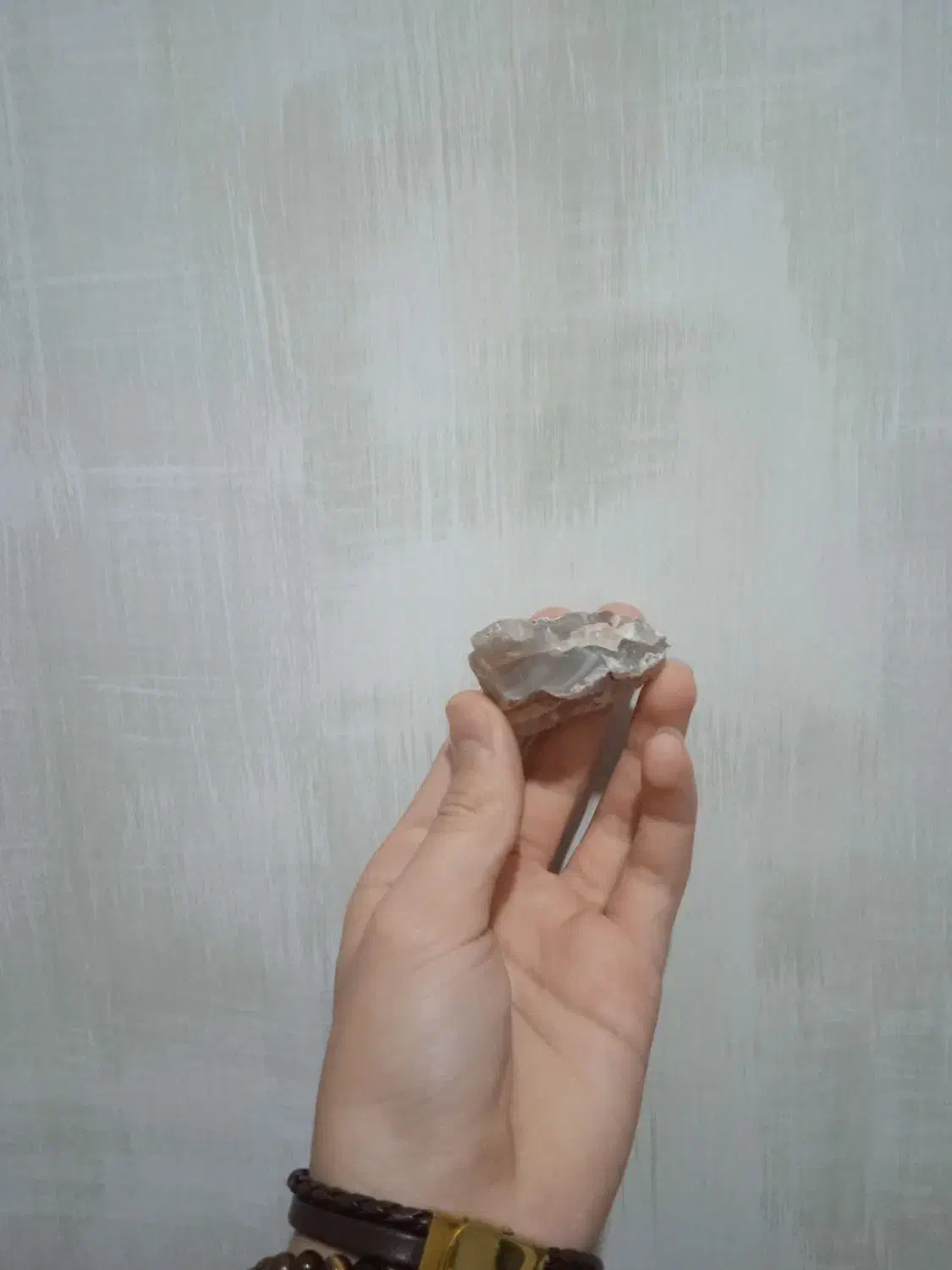 دو عدد سنگ نیمه قیمتی|جواهرات|سبزوار, فقیه سبزواری|دیوار