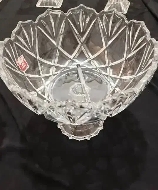 ظرف جامیوه ایی|ظروف سرو و پذیرایی|زابل, |دیوار