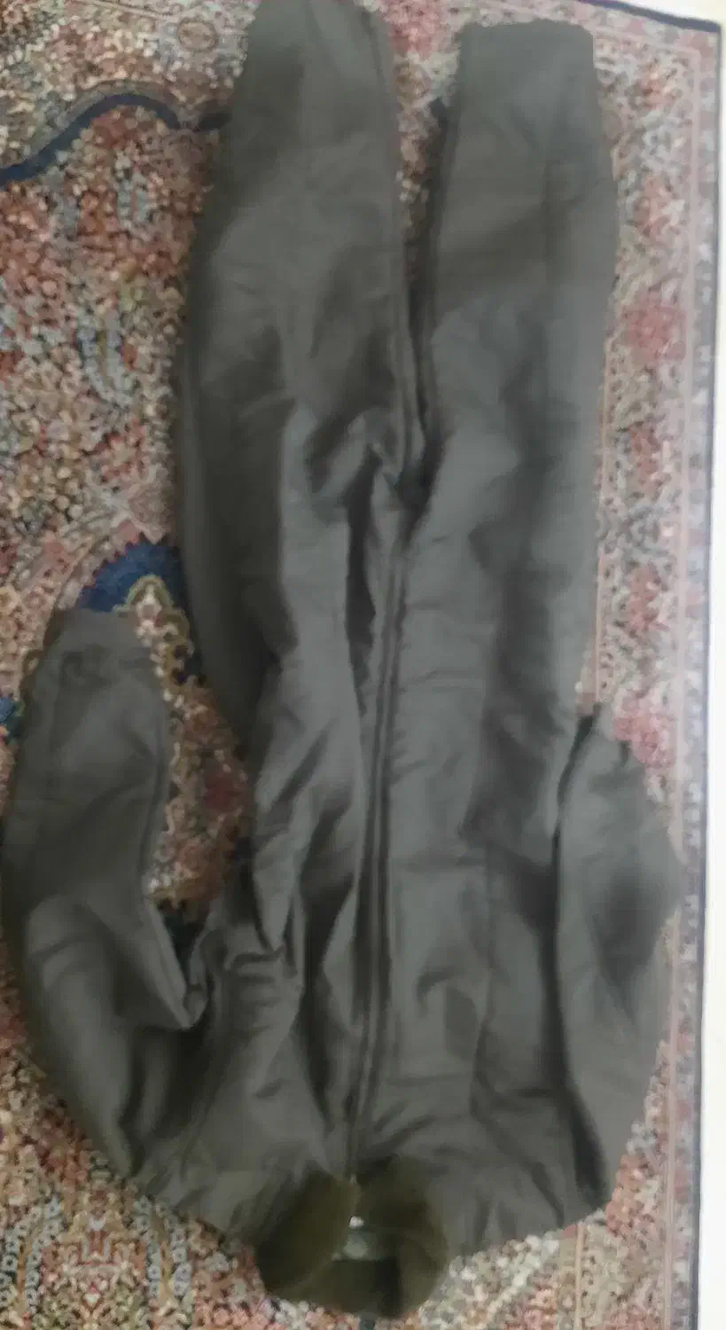 اورال|لباس|قدس, شهرقدس|دیوار