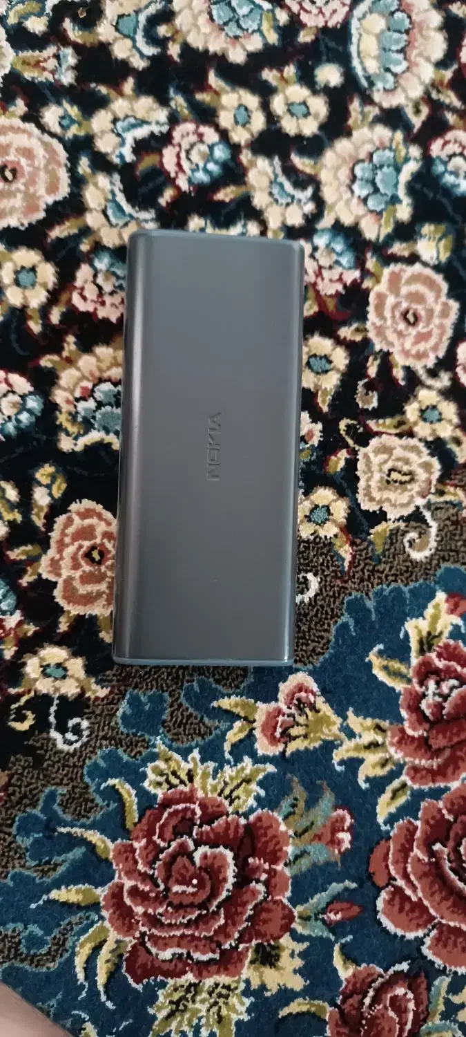 گوشی نوکیا 108|موبایل|زاهدان, |دیوار