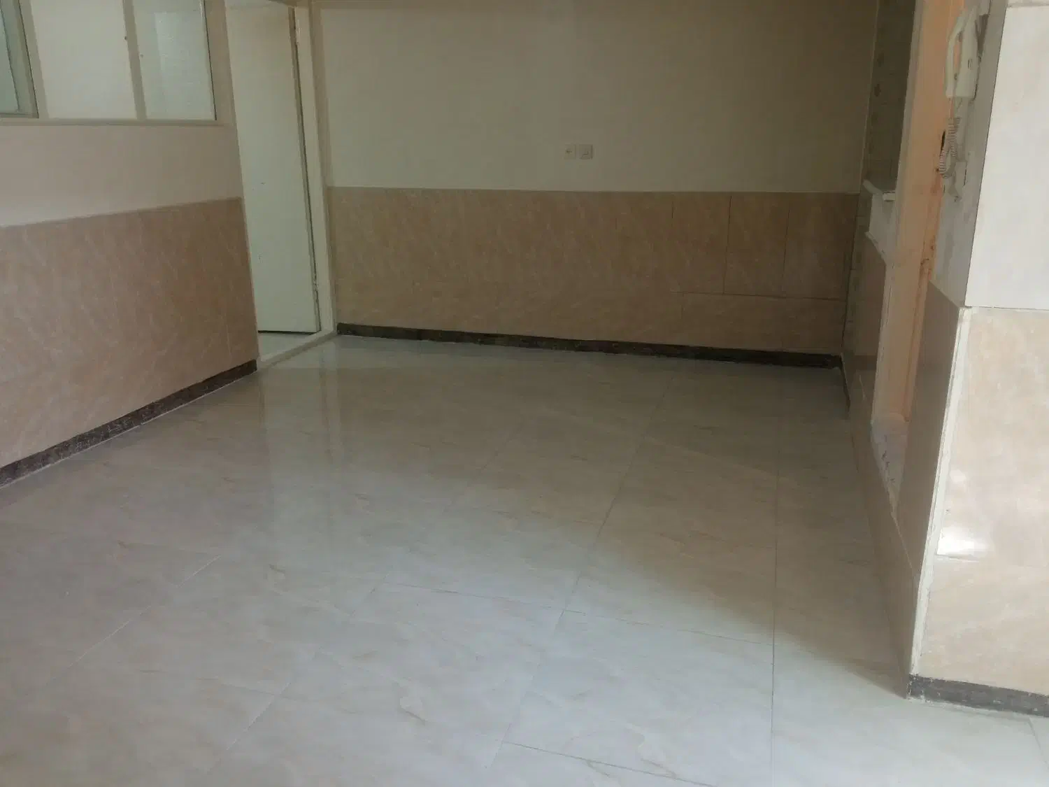 رهن و اجاره منزل120میلیون رهن و اجاره 6میلیون|اجارهٔ خانه و ویلا|شاهین‌شهر, مخابرات (شهید بهشتی)|دیوار