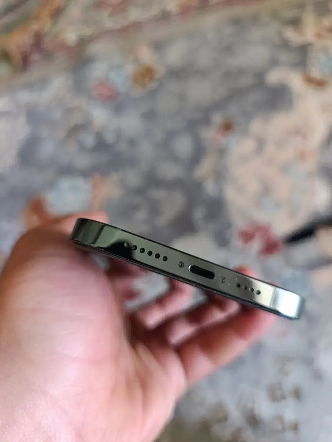 Aphone12primax|موبایل|کرج, گلدشت|دیوار