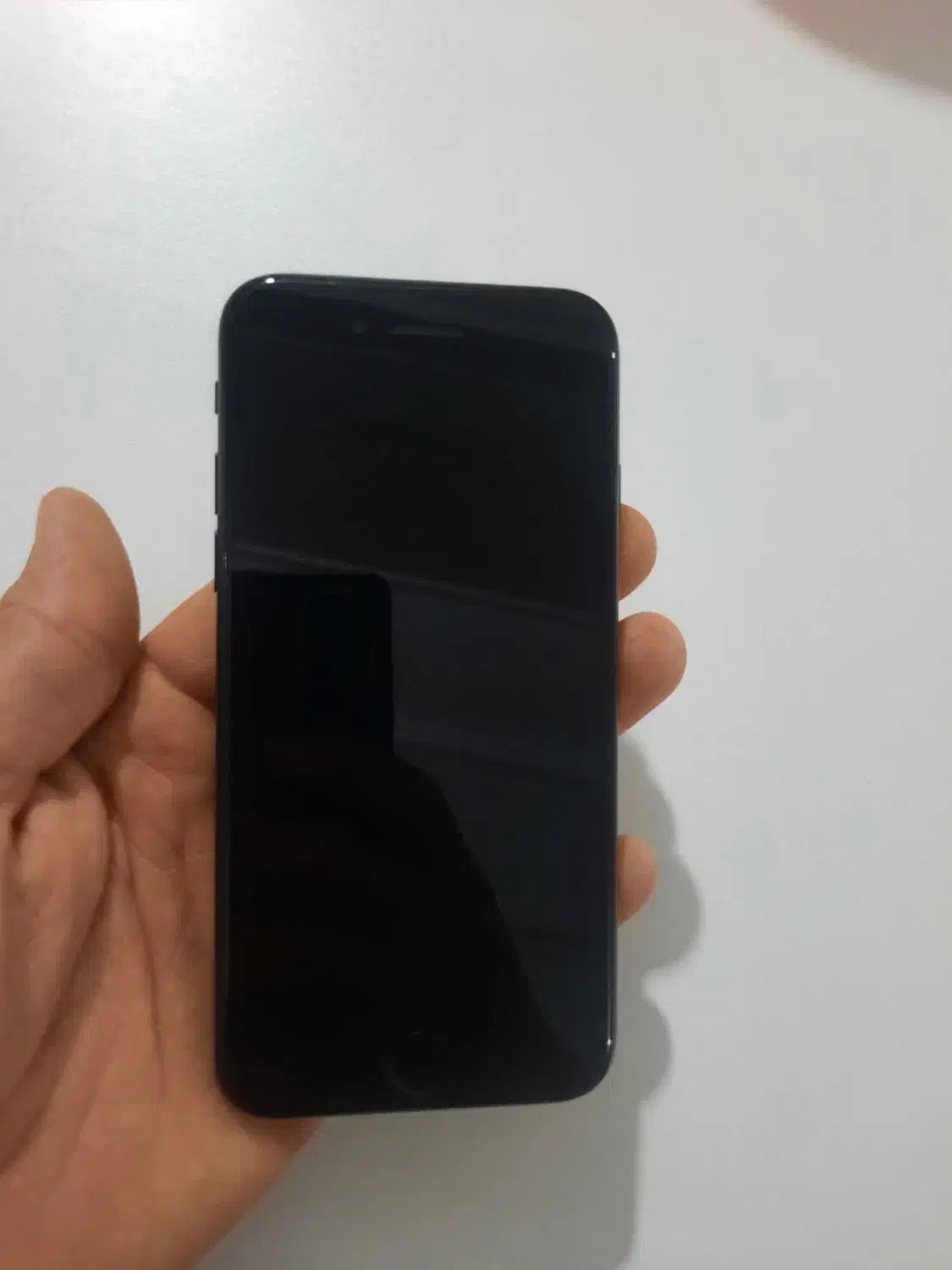 گوشی آیفون se 2020|موبایل|آزادشهر, |دیوار