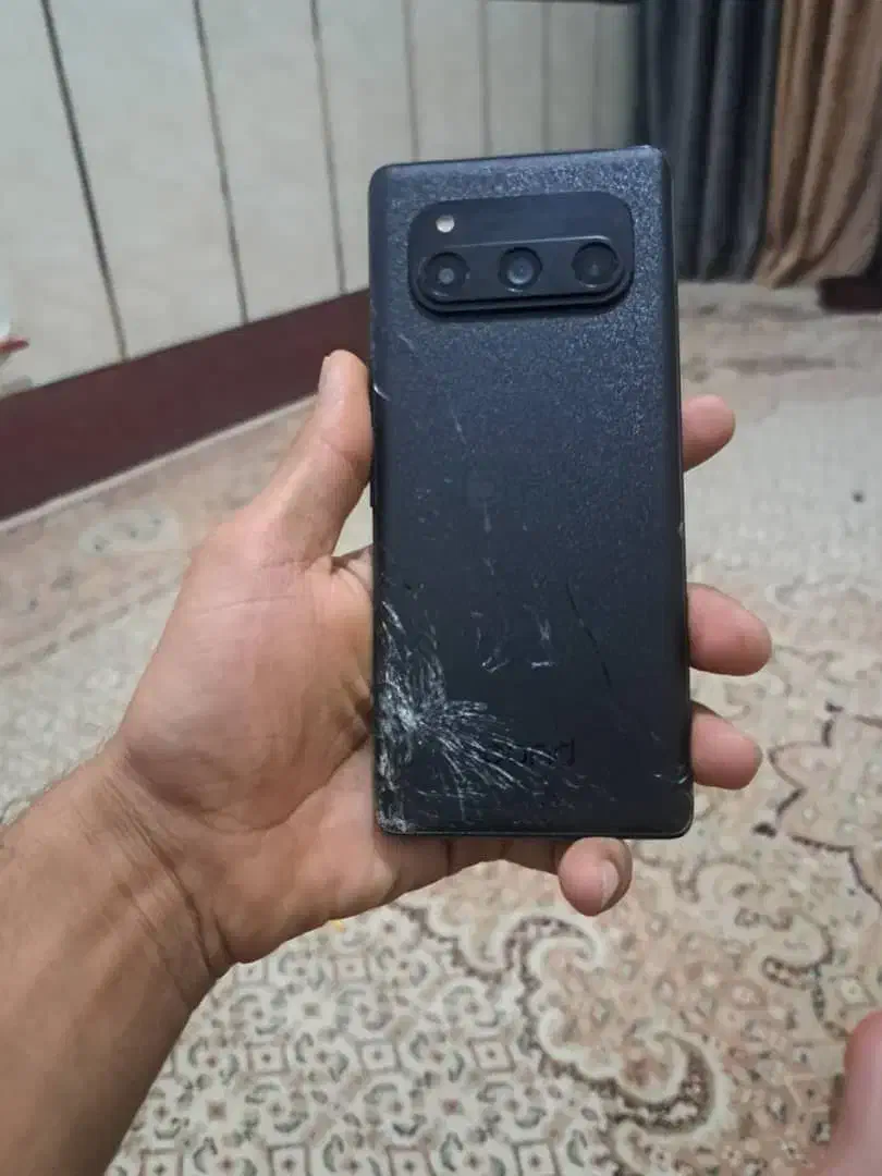 گوش داریا باند|موبایل|زاهدان, |دیوار