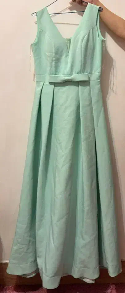 لباس مجلسی|لباس|نجفآباد, یزدانشهر|دیوار