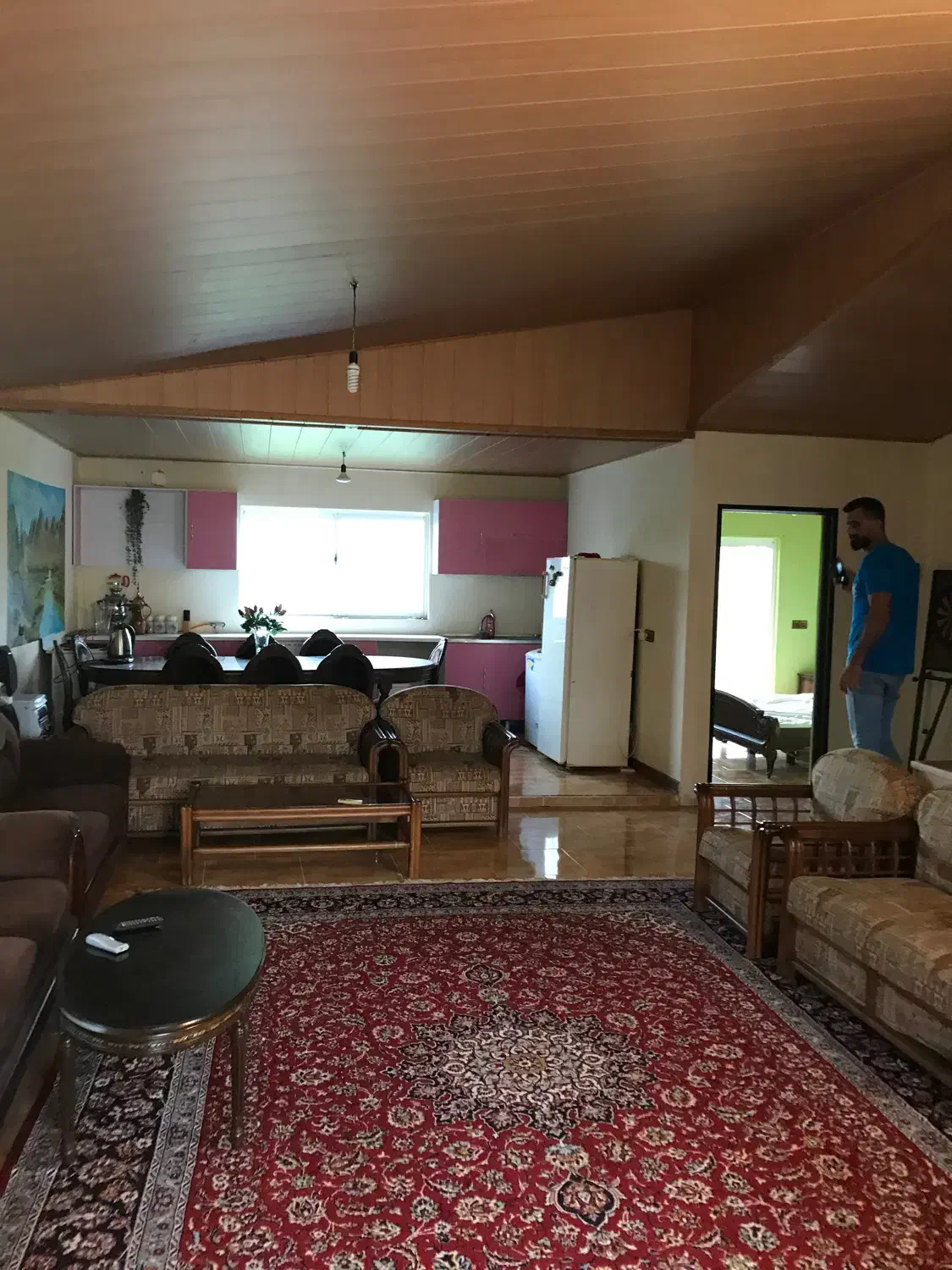 فروش ویلا|فروش خانه و ویلا|آمل, |دیوار