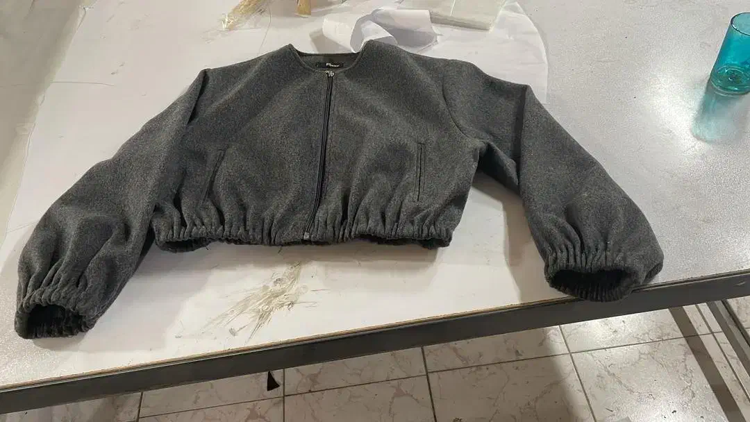 مزدی دوز هستم کاپشن و شومیزو....|خدمات پیشه و مهارت|چهاردانگه (تهران), |دیوار