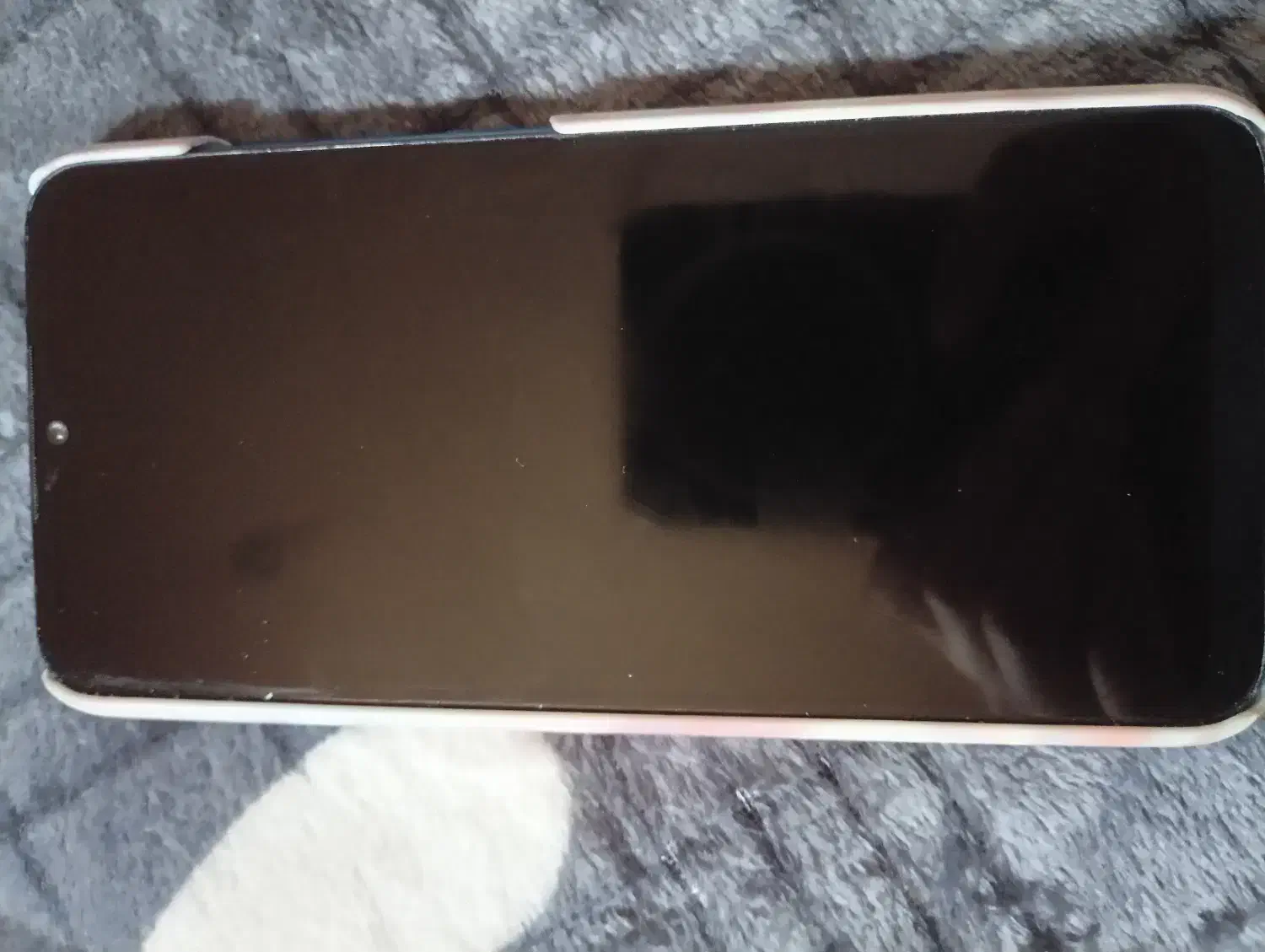 گوشی ردمی نوت 8|موبایل|اهواز, رسالت|دیوار