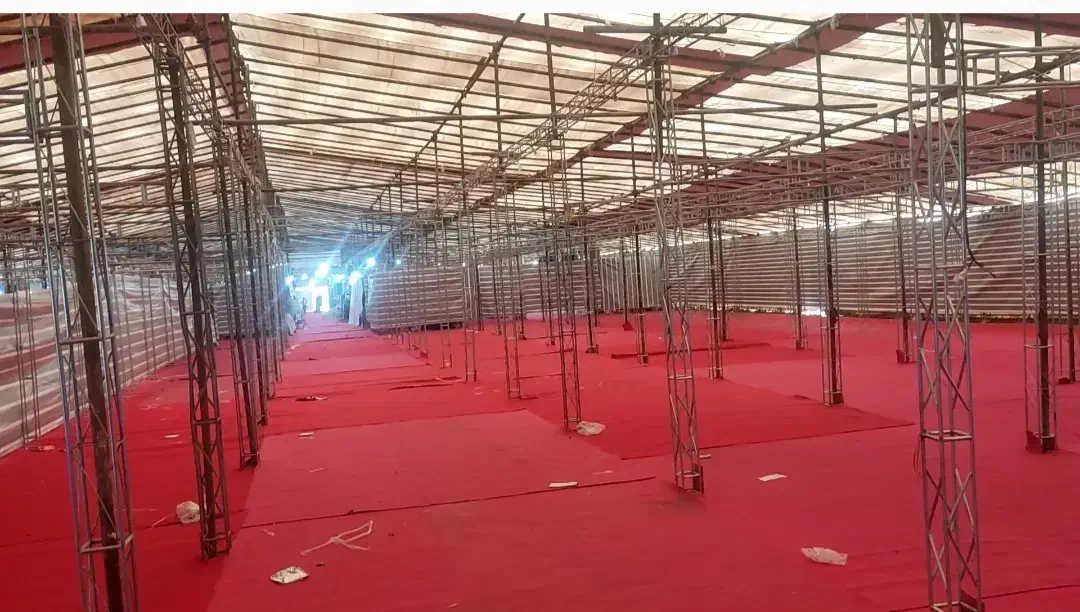 موکت|موکت|قرچک, فردیس|دیوار