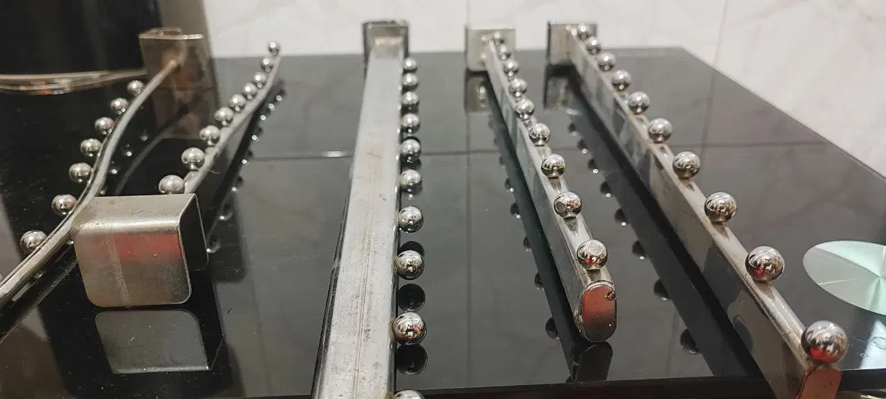 رگال تیله ای|فروشگاه و مغازه|اردبیل, |دیوار