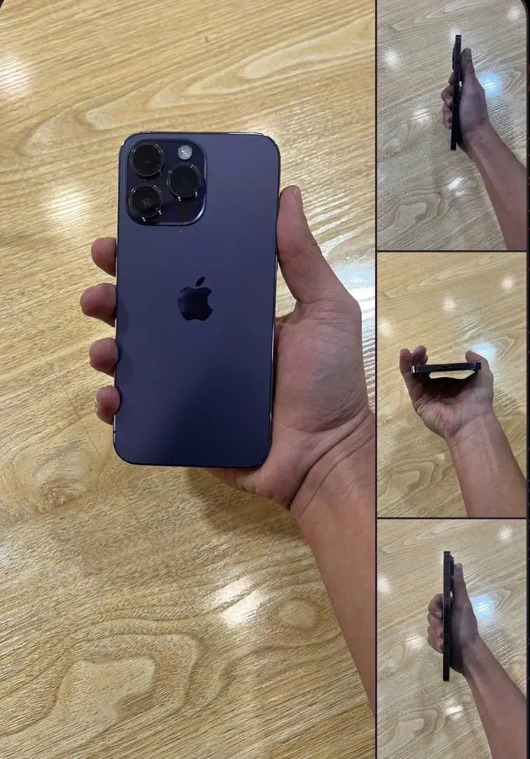 فروش اقساطی آیفون|موبایل|تهران, سجاد|دیوار