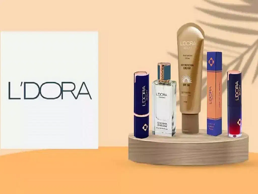 لوازم ارایشی|آرایشی، بهداشتی، درمانی|تربت جام, معدآباد|دیوار