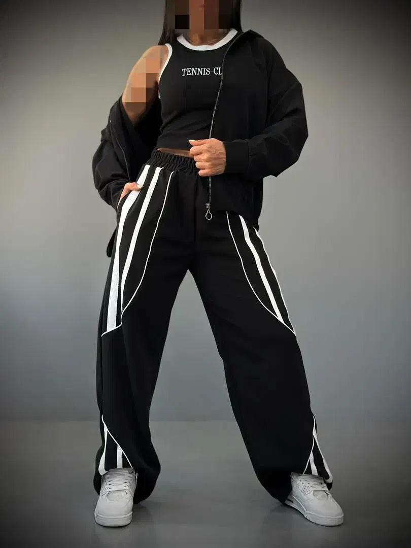 ورزشی و اسپرت|لباس|زنجان, |دیوار