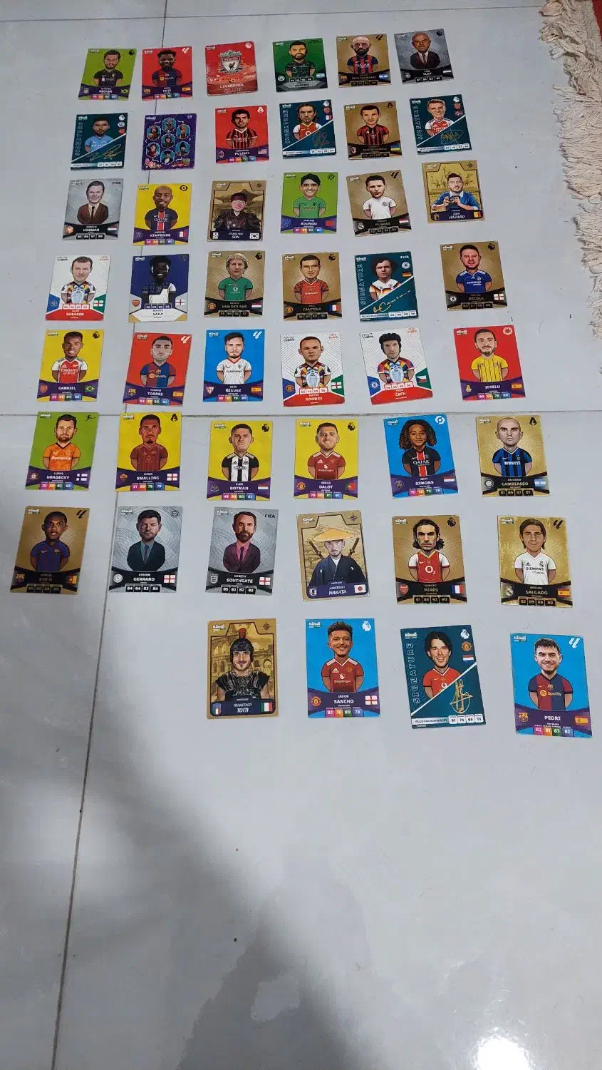 کیمدی|اسباب‌بازی بچه|آستارا, |دیوار