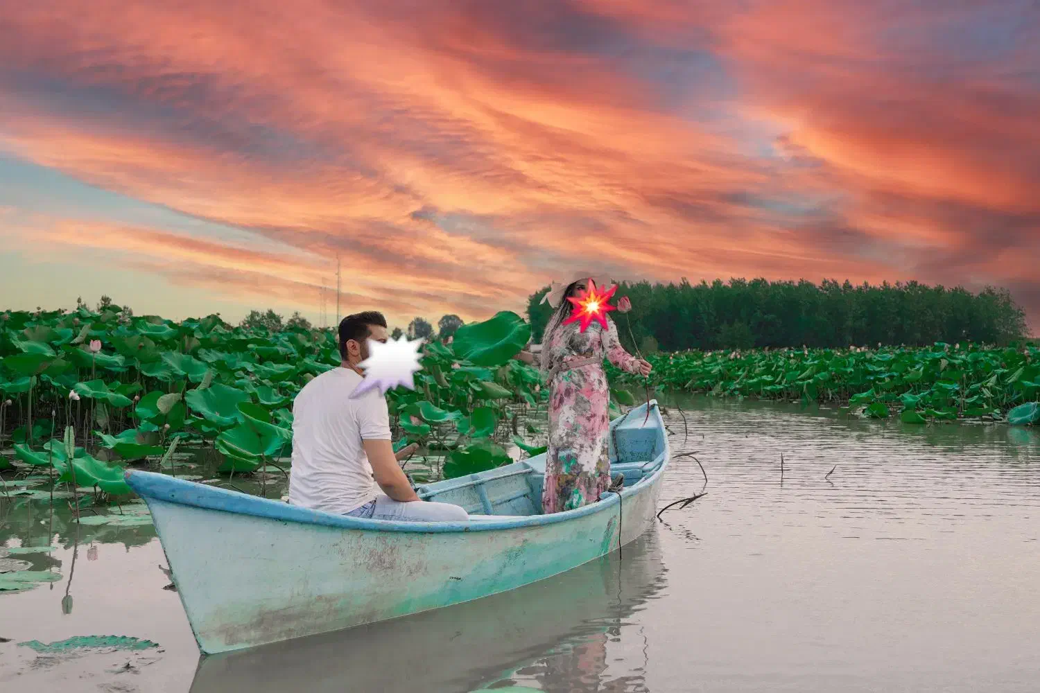 آتلیه تخصصی و فیلمبرداری|دوربین عکاسی و فیلم‌برداری|خوی, |دیوار