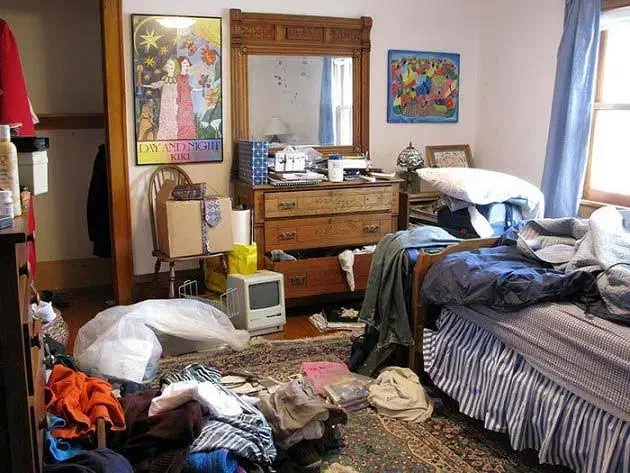 لطفا راهنمایی کنید.|فعالیت داوطلبانه|اهواز, شهرک دانشگاه|دیوار